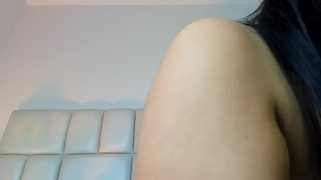 Snapshot of samantaramoos chatting on 15, 7, 2026 samantaramoos online show from 15, 7, 2026