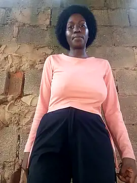 Swirly blac online show from 2, 11, 2025