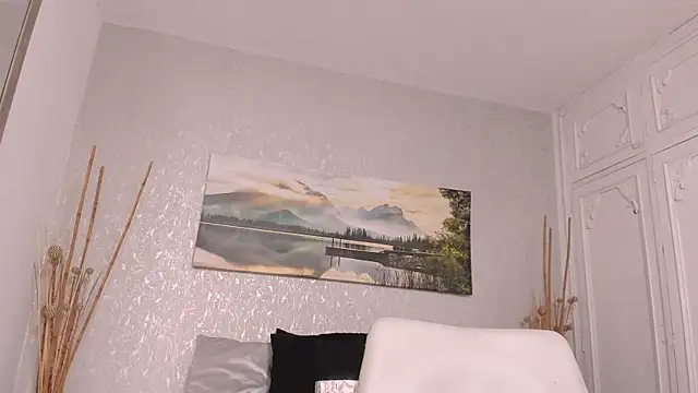 Natt collins online show from 2, 10, 2025