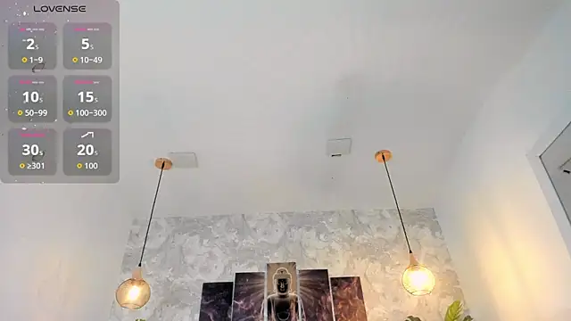 Natt collins online show from 14, 1, 2026