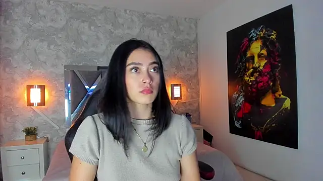 Snapshot of Natt_collins chatting on 18, 1, 2026 Natt collins online show from 18, 1, 2026