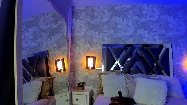 Snapshot of Natt_collins chatting on 17, 2, 2026 Natt collins online show from 17, 2, 2026