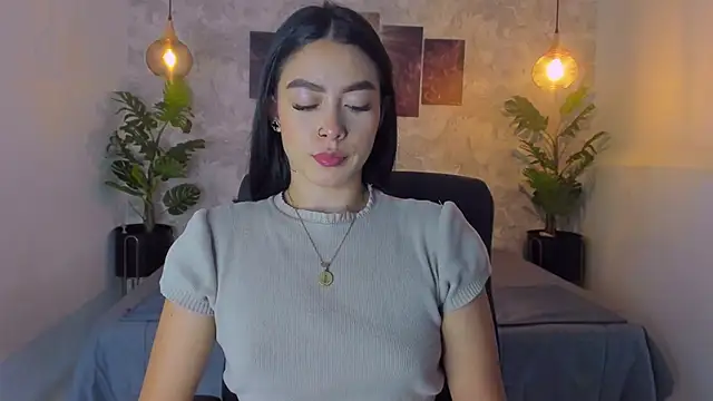 Snapshot of Natt_collins chatting on 18, 2, 2026 Natt collins online show from 18, 2, 2026