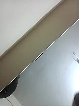 sexycouplemh09 online show from 18, 9, 2025