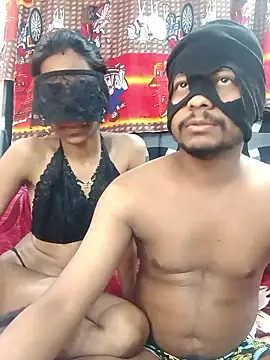 sexycouplemh09 online show from 8, 1, 2026