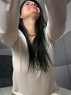  adelle online show from 13, 1, 2025