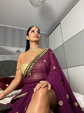  adelle online show from 4, 10, 2025