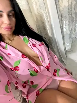  adelle online show from 9, 11, 2025