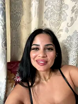  adelle online show from 21, 11, 2025