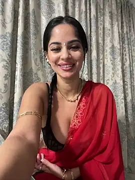  adelle online show from 29, 11, 2025