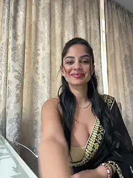 Snapshot of _adelle chatting on 17, 1, 2026 adelle online show from 17, 1, 2026