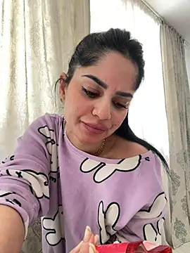 Snapshot of _adelle chatting on 22, 2, 2026 adelle online show from 22, 2, 2026