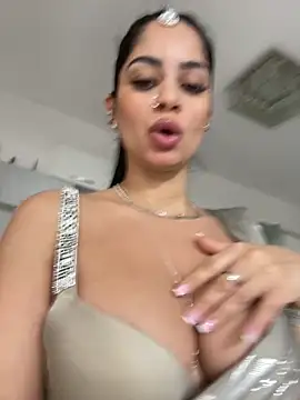  adelle online show from 7, 3, 2026