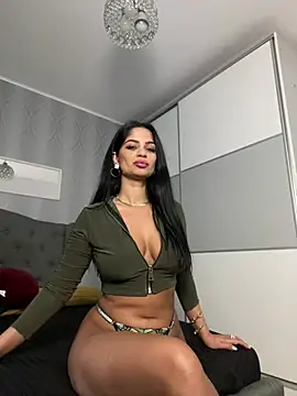  adelle online show from 2, 6, 2026