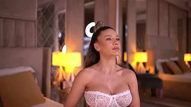 BlairSanders online show from 31, 1, 2026