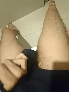 Snapshot of Sexy_TeenBoy chatting on 4, 5, 2026 Sexy TeenBoy online show from 4, 5, 2026