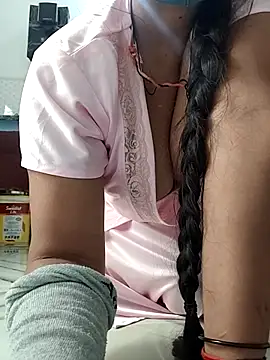 Archna-ji online show from 6, 11, 2025