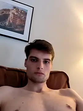 Snapshot of adflmg chatting on 14, 4, 2026 adflmg online show from 14, 4, 2026