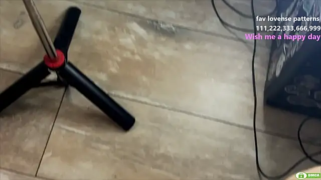 Snapshot of jammysir chatting on 16, 2, 2026 jammysir online show from 16, 2, 2026