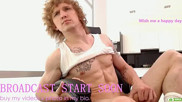 jammysir online show from 25, 5, 2026