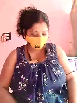 Snapshot of Kayra_34 chatting on 29, 1, 2025 Kayra 34 online show from 29, 1, 2025