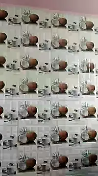 Snapshot of Kayra_34 chatting on 30, 1, 2025 Kayra 34 online show from 30, 1, 2025