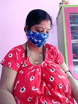 Snapshot of Kayra_34 chatting on 30, 1, 2025 Kayra 34 online show from 30, 1, 2025