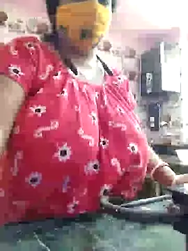 Snapshot of Kayra_34 chatting on 31, 1, 2025 Kayra 34 online show from 31, 1, 2025