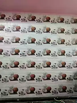 Snapshot of Kayra_34 chatting on 4, 2, 2025 Kayra 34 online show from 4, 2, 2025