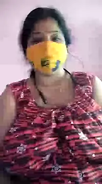 Snapshot of Kayra_34 chatting on 10, 2, 2025 Kayra 34 online show from 10, 2, 2025