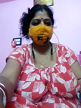 Snapshot of Kayra_34 chatting on 13, 2, 2025 Kayra 34 online show from 13, 2, 2025