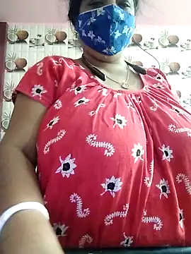 Snapshot of Kayra_34 chatting on 24, 2, 2025 Kayra 34 online show from 24, 2, 2025