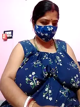 Snapshot of Kayra_34 chatting on 12, 3, 2025 Kayra 34 online show from 12, 3, 2025