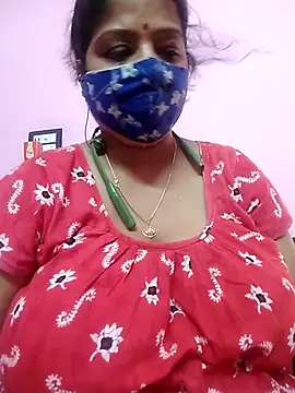 Snapshot of Kayra_34 chatting on 15, 3, 2025 Kayra 34 online show from 15, 3, 2025