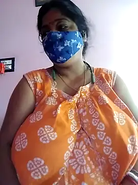 Snapshot of Kayra_34 chatting on 18, 3, 2025 Kayra 34 online show from 18, 3, 2025