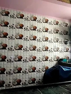 Snapshot of Kayra_34 chatting on 27, 9, 2025 Kayra 34 online show from 27, 9, 2025