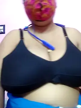 Kayra 34 online show from 14, 11, 2025