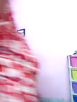 Kayra 34 online show from 16, 11, 2025