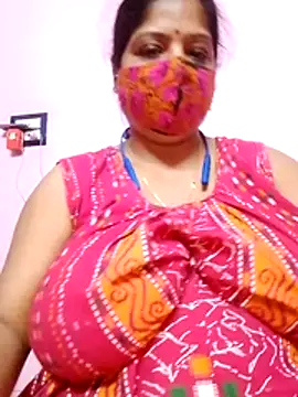 Kayra 34 online show from 19, 12, 2025