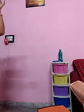 Kayra 34 online show from 20, 2, 2026