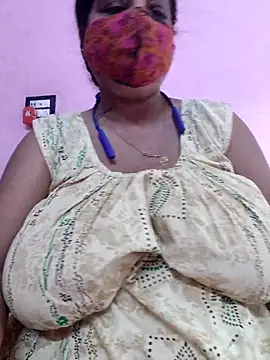 Kayra 34 online show from 31, 3, 2026