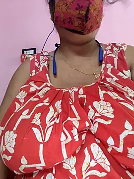 Snapshot of Kayra_34 chatting on 19, 4, 2026 Kayra 34 online show from 19, 4, 2026