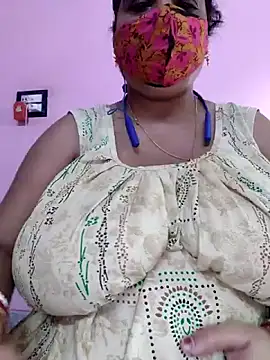 Snapshot of Kayra_34 chatting on 7, 5, 2026 Kayra 34 online show from 7, 5, 2026