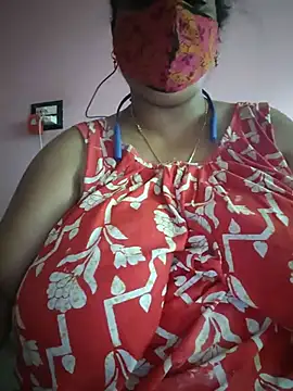 Snapshot of Kayra_34 chatting on 26, 5, 2026 Kayra 34 online show from 26, 5, 2026
