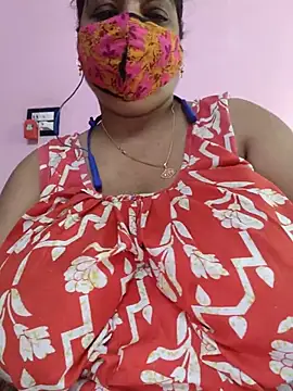 Snapshot of Kayra_34 chatting on 2, 6, 2026 Kayra 34 online show from 2, 6, 2026