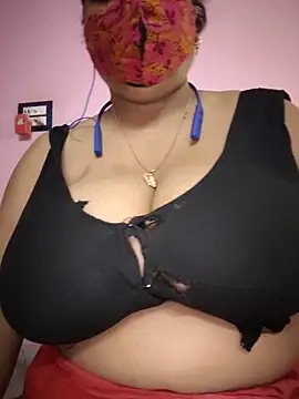 Snapshot of Kayra_34 chatting on 3, 6, 2026 Kayra 34 online show from 3, 6, 2026