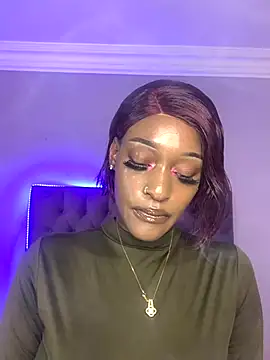 VeryGoodBadGirl1 online show from 9, 10, 2025