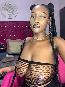 Snapshot of VeryGoodBadGirl1 chatting on 14, 5, 2026 VeryGoodBadGirl1 online show from 14, 5, 2026