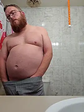 realhorsecock online show from 4, 12, 2024