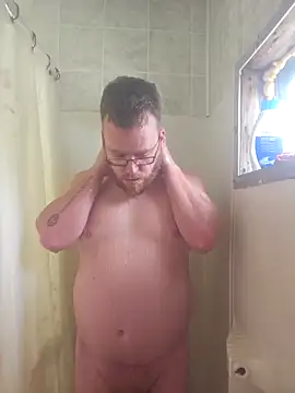 realhorsecock online show from 2, 2, 2025